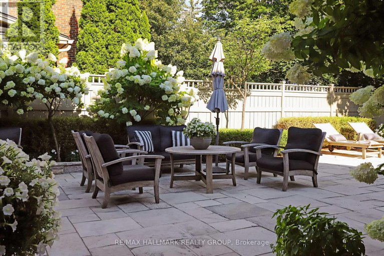 29403866/525-piccadilly-avenue/ottawa-west/ottawa/ontario/K1Y0H7_48