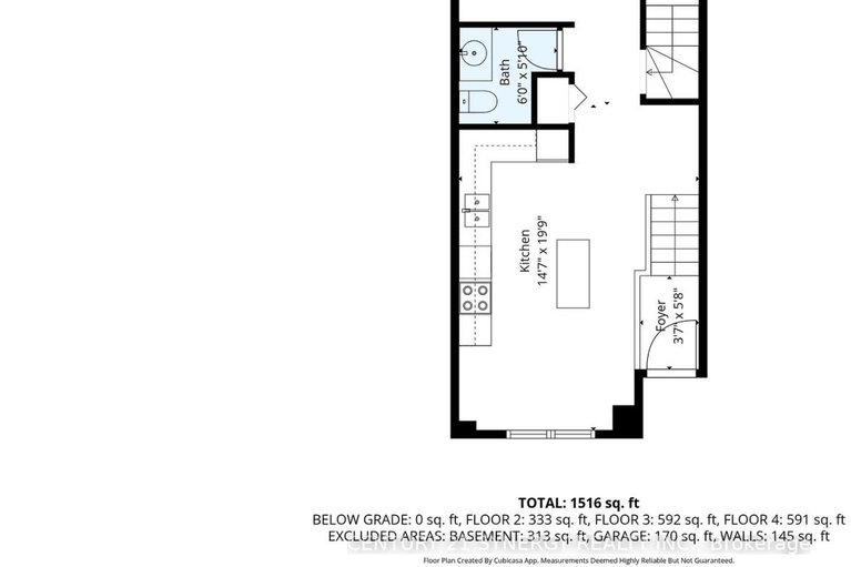 29074489/21-scout-street/central-park/ottawa/ontario/K2C4B9_48