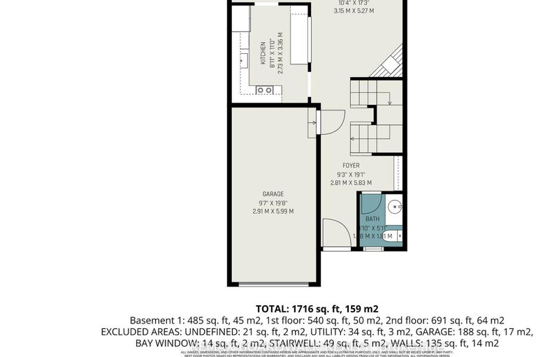 29300641/448-valade-crescent/fallingbrookpineridge/ottawa/ontario/K4A2W4_29