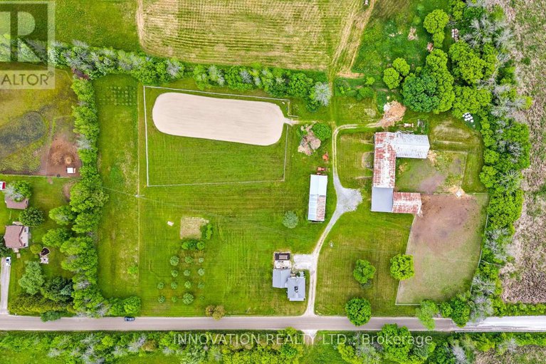 28603737/9501-kyle-road/augusta-twp/augusta/ontario/K0G1R0_35