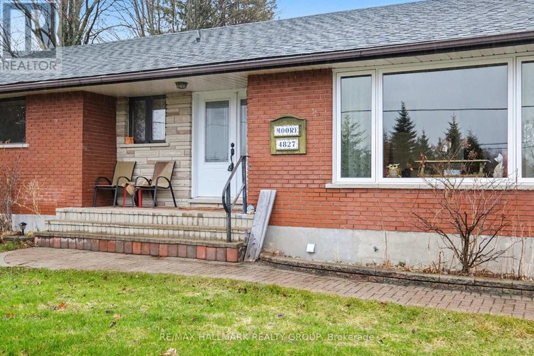 29617712/4827-anderson-road/carlsbad-springs/ottawa/ontario/K0A1K0_29