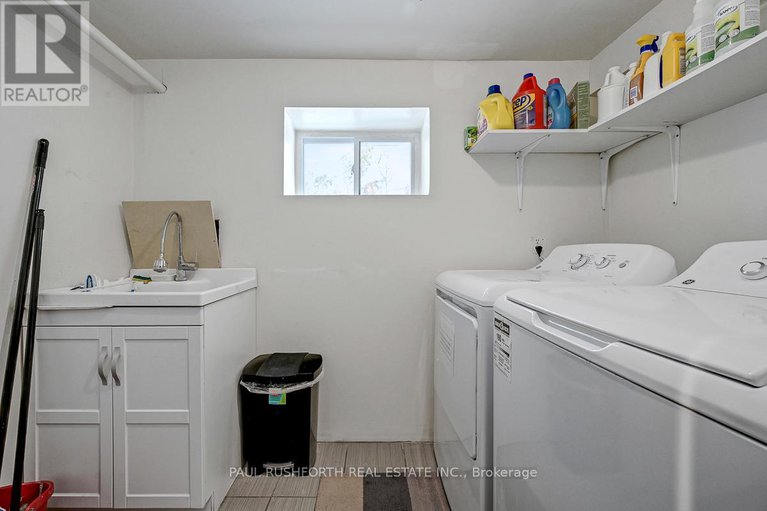 29437881/1401-mcmahon-avenue/emerald-woodssawmill-creek/ottawa/ontario/K1T1C2_45