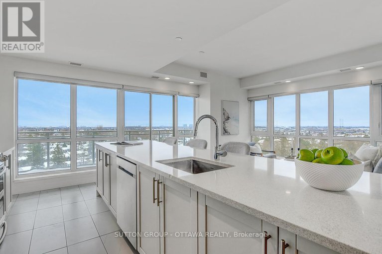 29233597/903-330-titan-private/borden-farmstewart-farmcarleton-heightsparkwood-hills/ottawa/ontario/K2G1G3_18