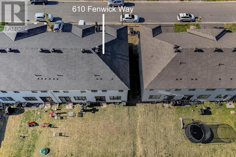 29034876/610-fenwick-way/stonebridge/ottawa/ontario/K2J7E5_43