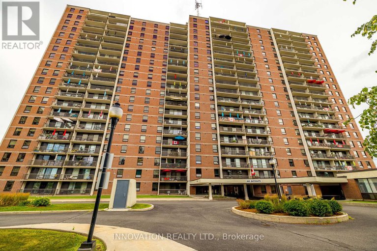 29116989/307-665-bathgate-drive/carson-meadows/ottawa/ontario/K1K3Y4_1