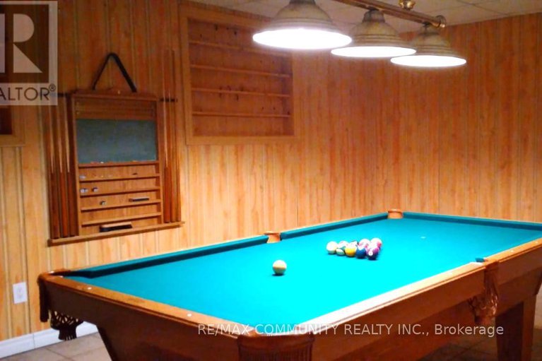 29122981/3067-mcgovern-road/north-grenville-twp-kemptville-south/north-grenville/ontario/K0G1J0_22