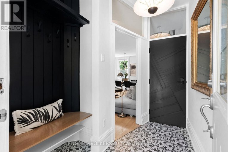 29564607/244-flora-street/ottawa-centre/ottawa/ontario/K1R5R9_3