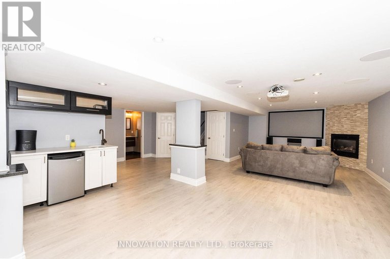 29482067/122-country-meadow-drive-s/huntley-ward-north-west/ottawa/ontario/K0A1L0_36