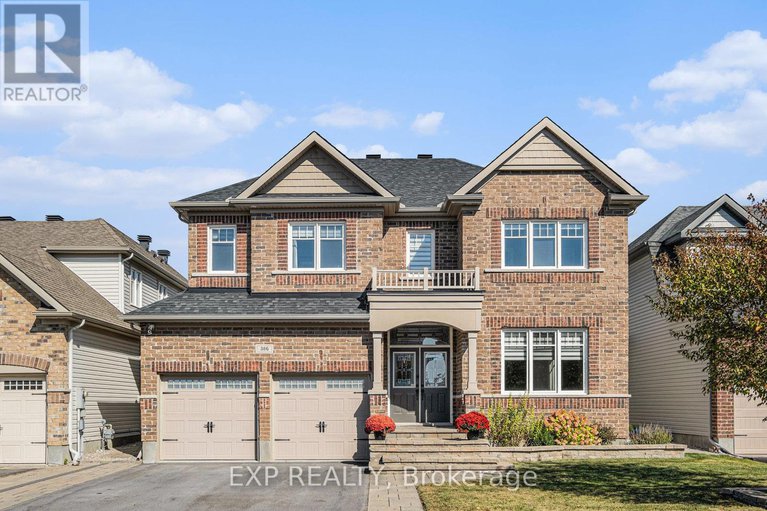 28967065/386-andalusian-crescent/emerald-meadowstrailwest/ottawa/ontario/K2V0C3_1