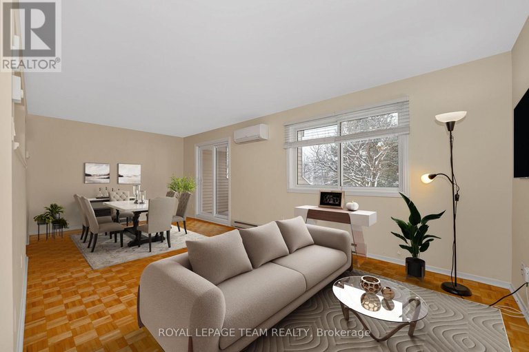 29231241/200-260-brittany-drive/viscount-alexander-park/ottawa/ontario/K1K4M2_9