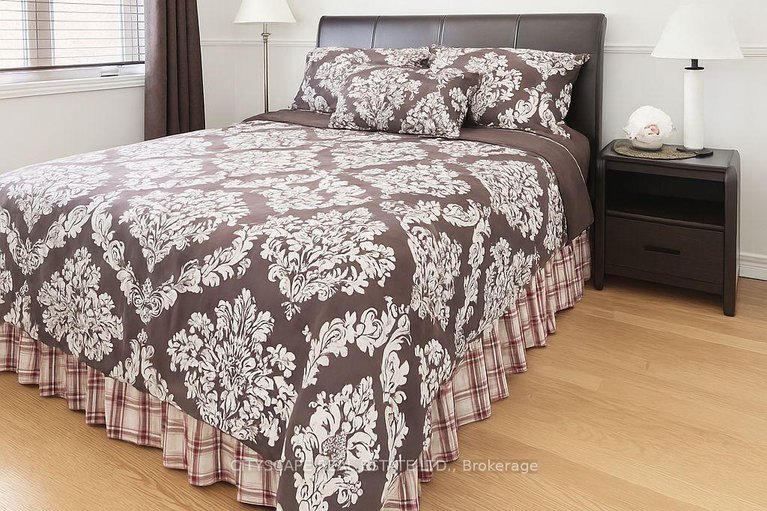 29389857/1165-klondike-road/morgans-grantsouth-march/ottawa/ontario/K2W1C8_27