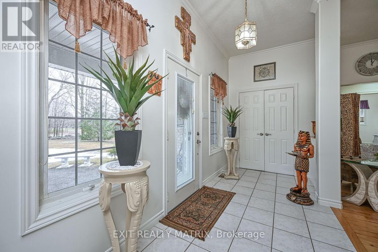 28578920/2573-mitchell-street/osgoode-twp-north-of-reg-rd-6/ottawa/ontario/K0A2P0_5