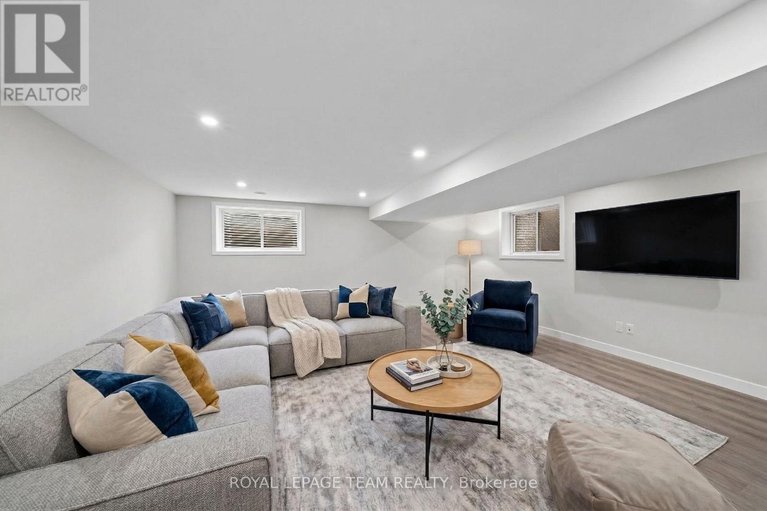 29615580/539-honeylocust-avenue/emerald-meadowstrailwest/ottawa/ontario/K2V0L8_44