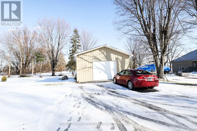 29248510/19249-county-road-2-road/south-glengarry-charlottenburgh-twp/south-glengarry/ontario/K0C2E0_31