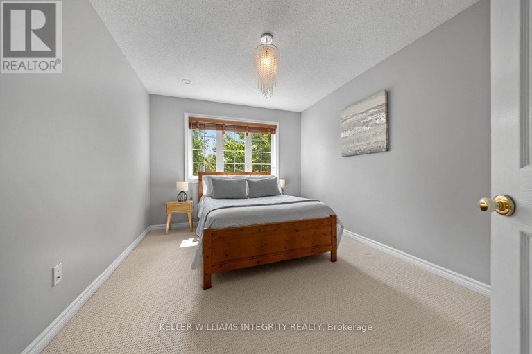 28490168/16-blackshire-circle/stonebridge/ottawa/ontario/K2J5L8_38