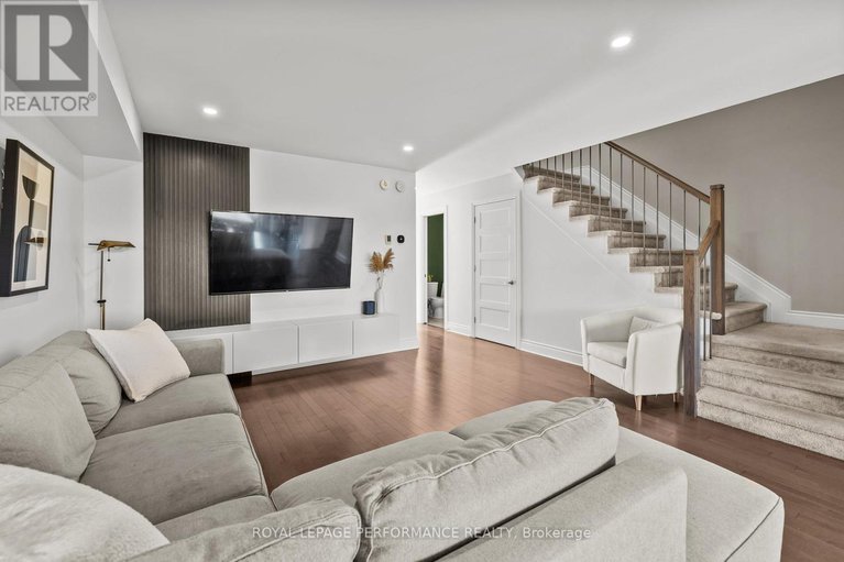 29117349/279-belfort-street/embrun/russell/ontario/K0A1W0_7