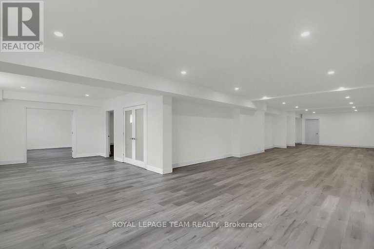 28781609/6865-pebble-trail-way/greely/ottawa/ontario/K4P0B7_39