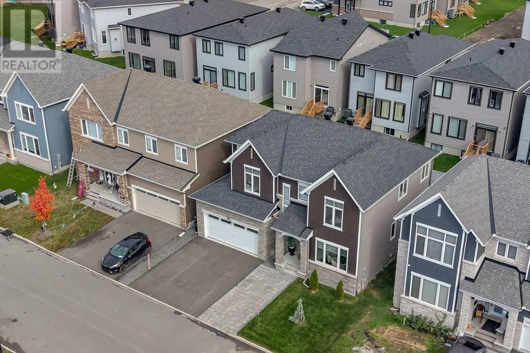 29635219/748-vennecy-terrace/orleans-village/ottawa/ontario/K1W1H2_46