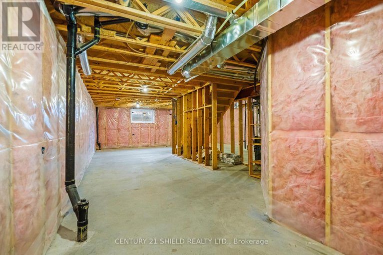 29043267/784-namur-street/embrun/russell/ontario/K0A1W0_45