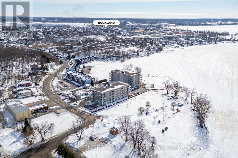 29594837/206-134-edwards-street/town-of-rockland/clarence-rockland/ontario/K4K1T5_36