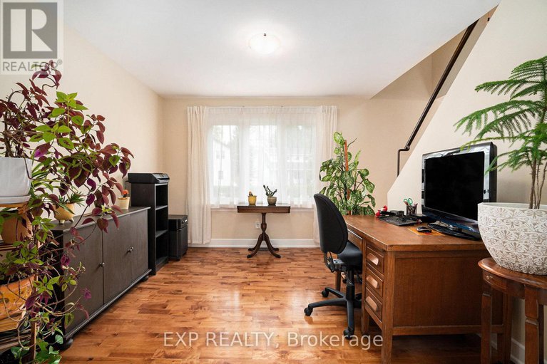 28718887/145-general-avenue/carlington/ottawa/ontario/K1Z7W9_15