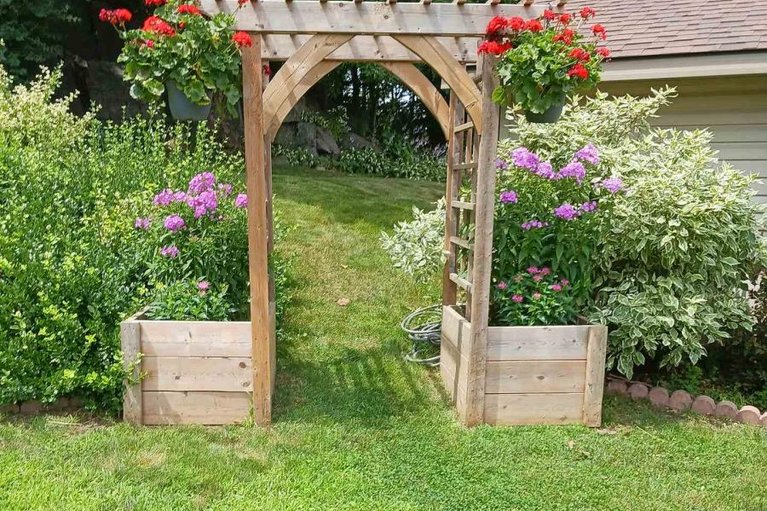 29657921/10-oak-crescent/brockville/brockville/ontario/K6V5R6_35