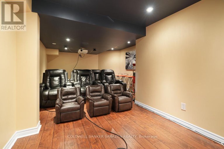 28898193/5-escade-drive/barrhaven-east/ottawa/ontario/K2G6R9_46
