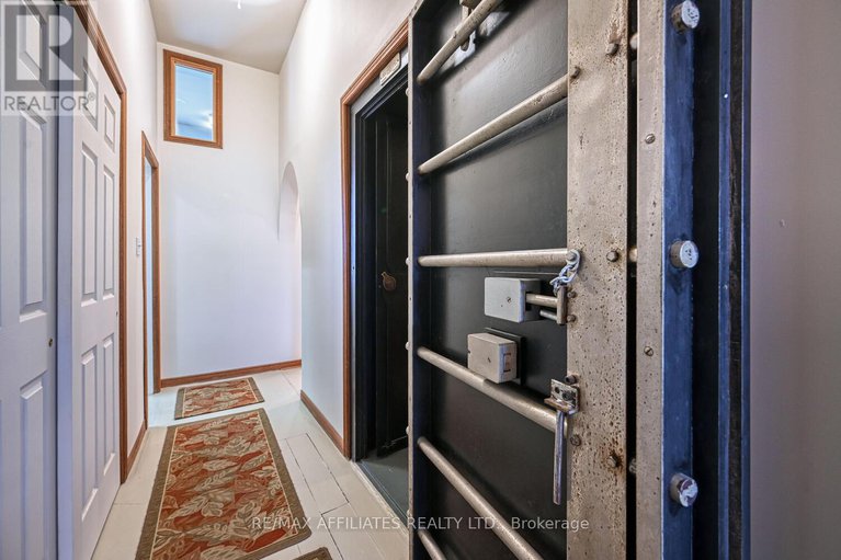 28432500/45-george-street/lanark-highlands-lanark-village/lanark-highlands/ontario/K0G1K0_20