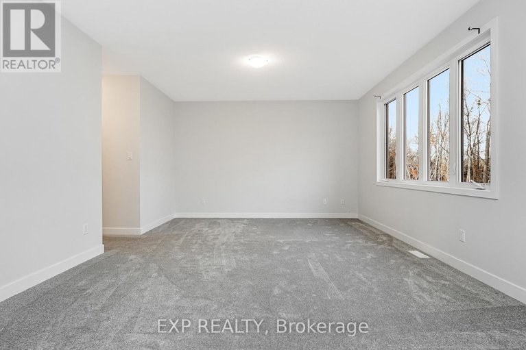 29226383/256-antler-court/mississippi-mills-ramsay-twp/mississippi-mills/ontario/K0A1A0_29