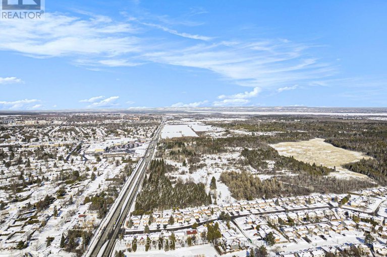 29408101/182-palomino-drive/bridlewood/ottawa/ontario/K2M1P2_49