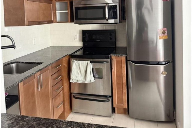 29365847/2010-179-metcalfe-street/ottawa-centre/ottawa/ontario/K2P1P7_2