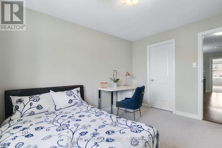 27970647/1209-cavallo-street/stittsville-south/ottawa/ontario/K2S0Z4_21