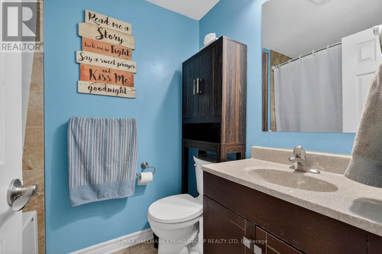 29566260/10-6265-castille-court/convent-glen-south/ottawa/ontario/K1C1X4_22