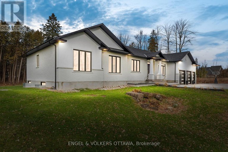 28524481/1108-meadowshire-way-sw/manotick-east-to-manotick-station/ottawa/ontario/K4M0A5_2