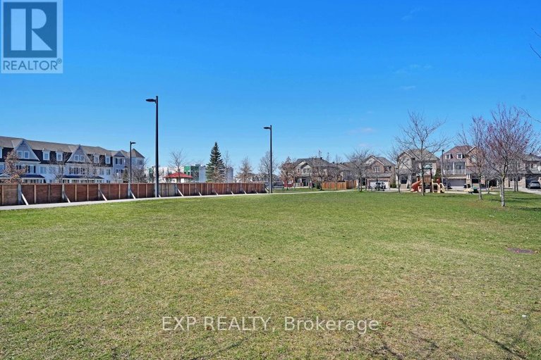29636685/d-3705-riverbreeze-street/half-moon-bay/ottawa/ontario/K2J0S1_33