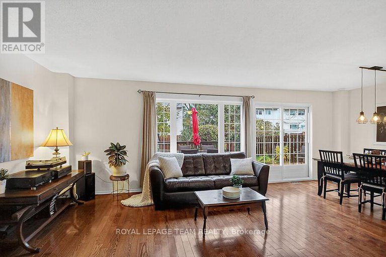 29065358/27-benlark-road/on-the-green/ottawa/ontario/K2J2L5_9