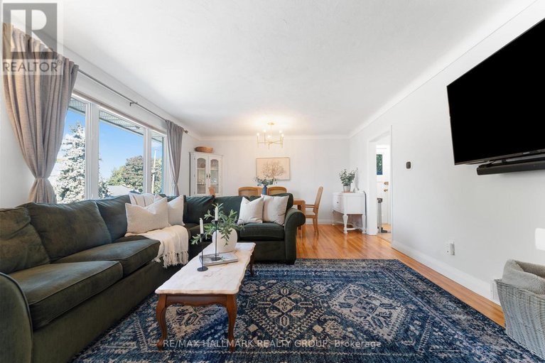 28997584/1346-dorchester-avenue/carlington/ottawa/ontario/K1Z8E9_7