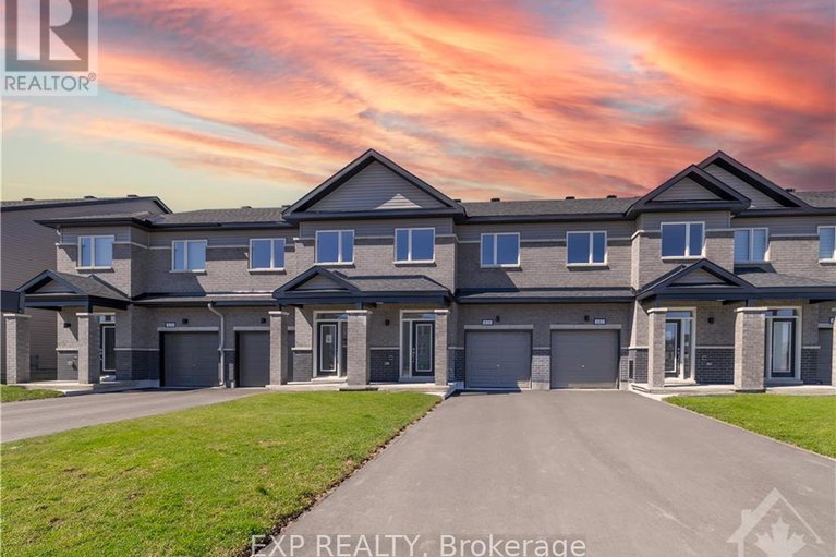 28500314/1926-hawker-private/huntley-ward-south-east/ottawa/ontario/K0A1L0_1
