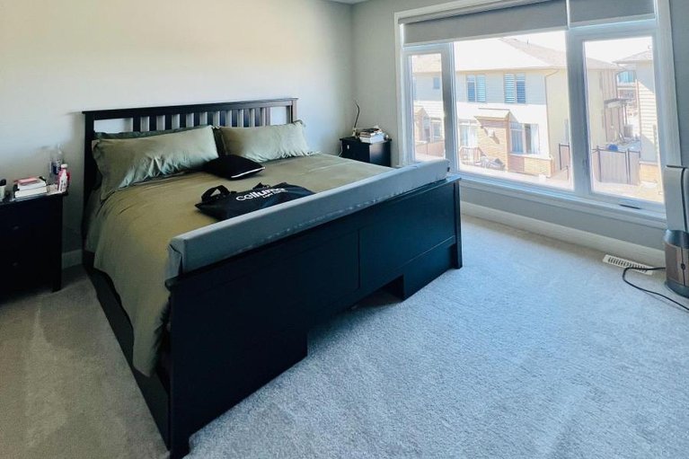 29537581/303-wigwas-street/cfb-rockcliffe-and-area/ottawa/ontario/K1K5A1_24