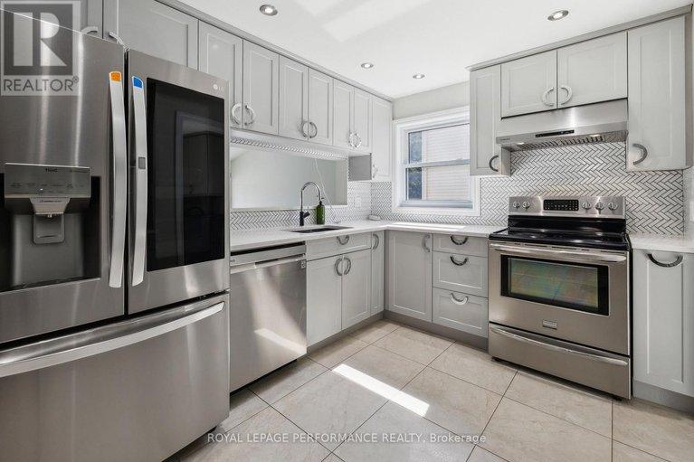 29032423/1873-du-clairvaux-road/chapel-hill/ottawa/ontario/K1C5X9_13