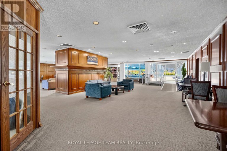 29218697/1801-530-laurier-avenue-w/ottawa-centre/ottawa/ontario/K1R7T1_40