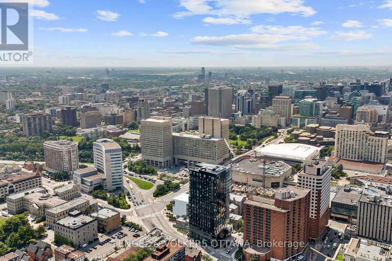 28413789/1606-20-daly-avenue/sandy-hill/ottawa/ontario/K1N6E2_45