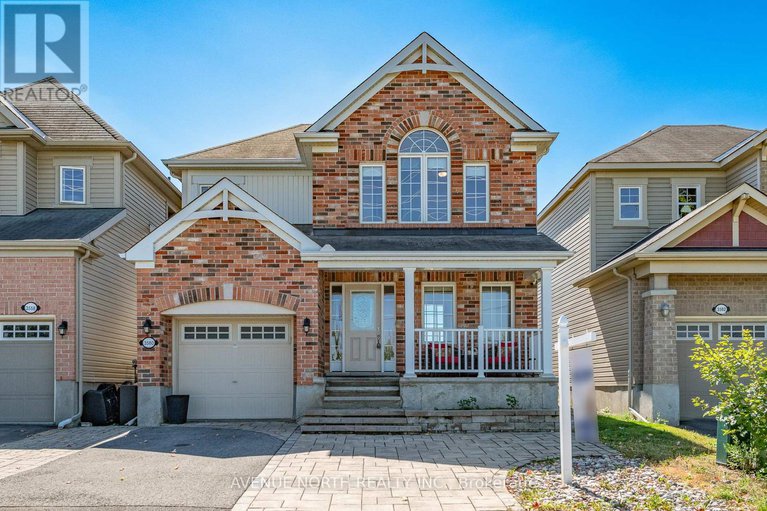 28767576/3560-cambrian-road/half-moon-bay/ottawa/ontario/K2J0T6_1