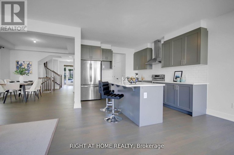 29078222/831-derreen-avenue/stittsville-north/ottawa/ontario/K2S3A7_9