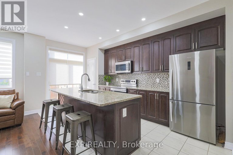 28821512/119-ramsgrange-street/half-moon-bay/ottawa/ontario/K2J6G4_3