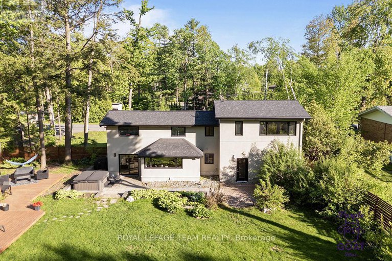 28492503/9-burnbank-street/grenfell-glen/ottawa/ontario/K2G0H2_47