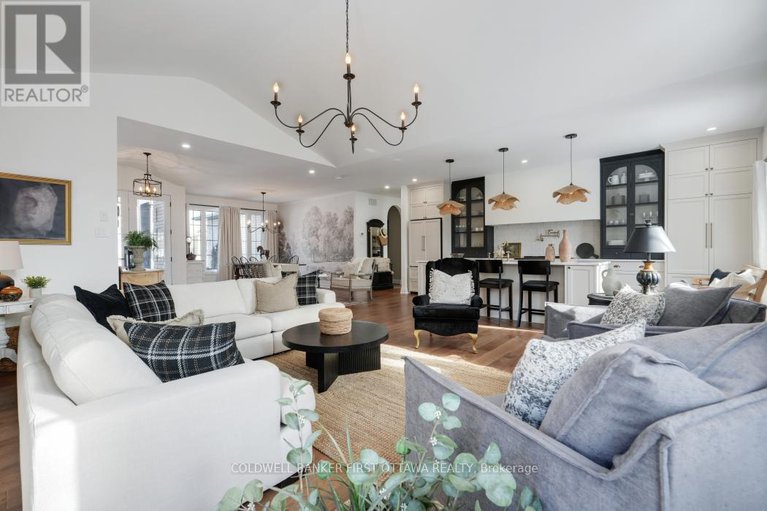 29348578/179-glenncastle-drive/carp/ottawa/ontario/K0A1L0_18