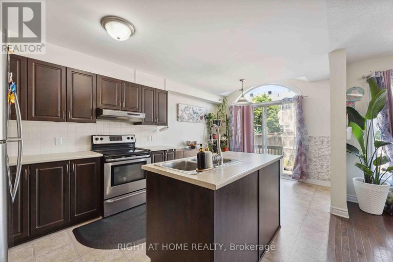 28573386/173-garrity-crescent/strandherd/ottawa/ontario/K2J3T5_8