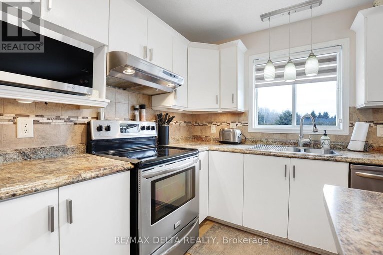 29454930/2031-devine-road/vars-village/ottawa/ontario/K0A3H0_10