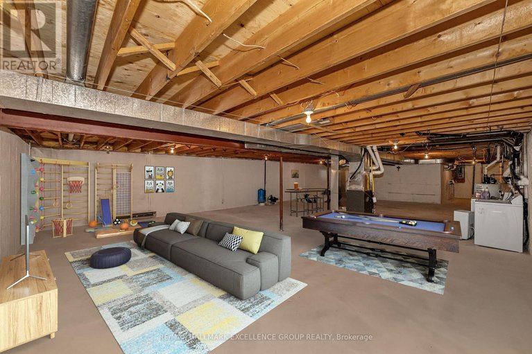 28937549/3031-marlin-road/north-grenville-twp-kemptville-south/north-grenville/ontario/K0G1J0_32